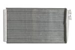 D6RV003TT Nagrzewnica THERMOTEC