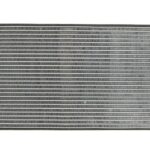 D6RV003TT Nagrzewnica THERMOTEC