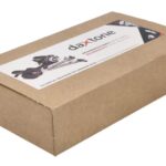 DTX-420-310G Pompowtryskiwacz DAXTONE
