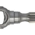 B05-AG-738 Półoś napędowa BTA