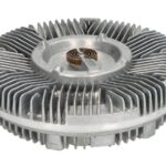 D5JD019TT Sprzęgło wentylatora chłodnicy THERMOTEC