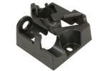 VOL-FP-053 Mocowanie atrapy PACOL