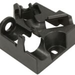 VOL-FP-053 Mocowanie atrapy PACOL