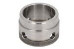 MOTEQ92150000 Zestaw napr. zwolnicy MOTIVE - obrazek 2