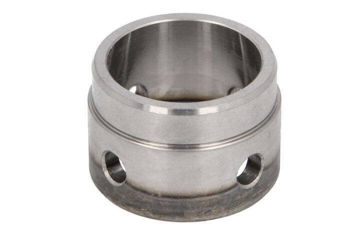 Moteq92150000 zestaw napr. Zwolnicy motive - obrazek 2