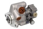 K S00 001 401 Pompa hydrauliczna przekładni kierowniczej BOSCH