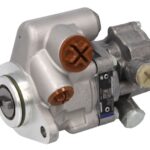 K S00 001 401 Pompa hydrauliczna przekładni kierowniczej BOSCH