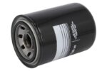 80.139.00 Filtr hydrauliczny UFI