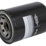 80.139.00 Filtr hydrauliczny UFI