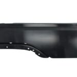 2FH/207 Nadkole plastikowe COVIND