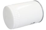PUR-HF0111 Filtr paliwa PURRO - obrazek 2