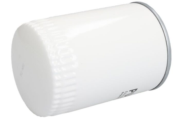 Pur-hf0111 filtr paliwa purro - obrazek 2