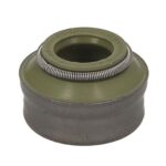 CO49472020 Uszczelniacz trzonka zaworu CORTECO