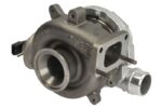 789773-5030S Turbosprężarka GARRETT - obrazek 2