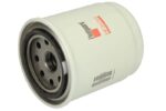 HF35254 Filtr hydrauliczny FLEETGUARD