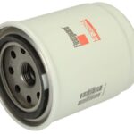 HF35254 Filtr hydrauliczny FLEETGUARD