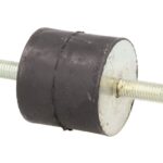 FE31104 Odbój układu wydechowego FEBI BILSTEIN