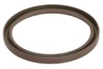 11716737-SRP Uszczelniacz mostu tył SRP - obrazek 2