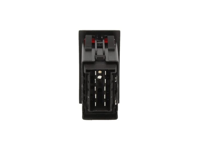 Man-pc-001 włącznik świateł pacol - obrazek 2