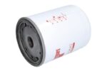 LF3642 Filtr oleju FLEETGUARD