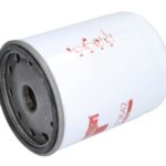 LF3642 Filtr oleju FLEETGUARD