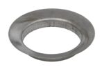 000.216150-DS Element mostu DANA SPICER - obrazek 2