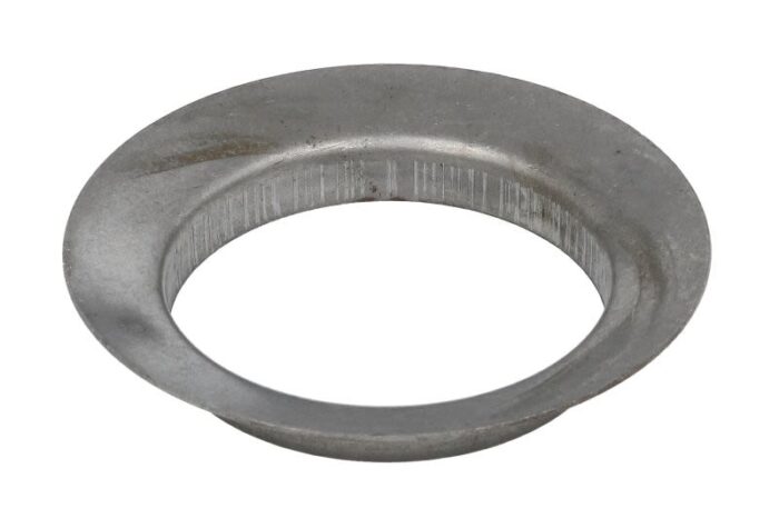 000. 216150-ds element mostu dana spicer - obrazek 2