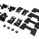 THU 186112 Adapter stopy bagażnika THULE