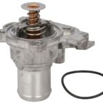 769-82K Termostat cieczy chłodzącej MOTORAD