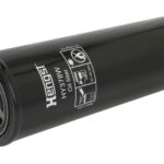 HY378W Filtr hydrauliczny HENGST