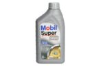 M-SUP 3000 F-RN 5W30 1L Oleje i smary MOBIL