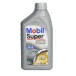 M-SUP 3000 F-RN 5W30 1L Oleje i smary MOBIL