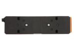 TL-DA001L Lampa tył TRUCKLIGHT - obrazek 2