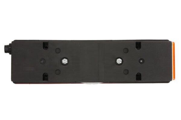 Tl-da001l lampa tył trucklight - obrazek 2