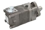 151F0506 Silnik hydrauliczny WHITE - obrazek 2