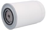 PUR-HF0011 Filtr paliwa PURRO