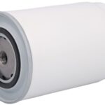 PUR-HF0011 Filtr paliwa PURRO