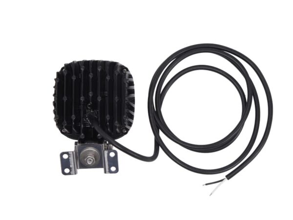 978 w130 lampa robocza waś - obrazek 2