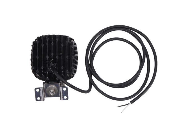 978 w130 lampa robocza waś - obrazek 2