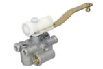 CS-304 Zawór regulacji poziomu PNEUMATICS - obrazek 2