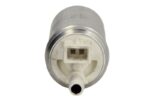 ENT110310 Pompa paliwa ENGITECH - obrazek 2