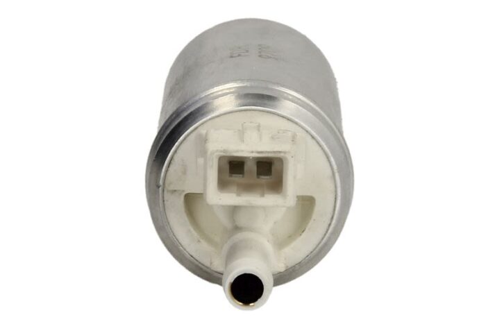 Ent110310 pompa paliwa engitech - obrazek 2