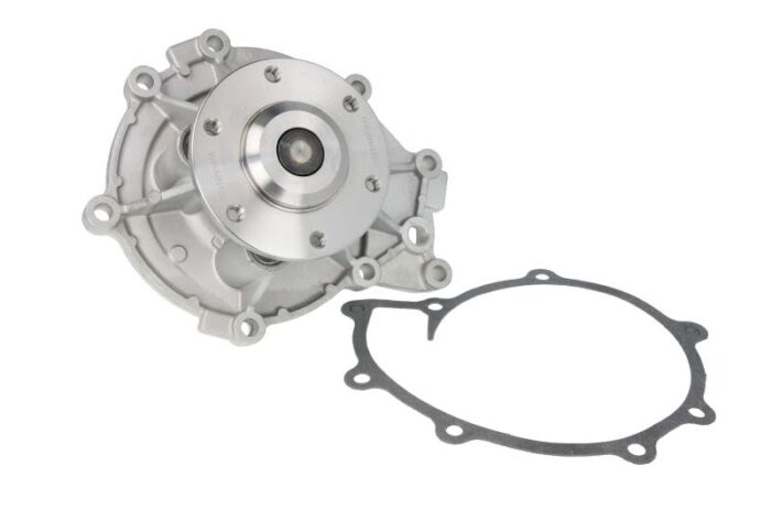 Wp-mn135 pompa cieczy chłodzącej thermotec - obrazek 2