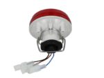 2SB965 039-131 Lampa tył HELLA - obrazek 2