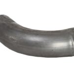 VAN30193MN Rura wydechowa VANSTAR