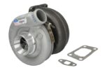 HOL3522778 Turbosprężarka HOLSET