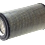 AF25746 Filtr powietrza FLEETGUARD