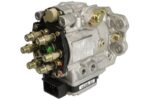 VP44/085/DR2 Pompa rozdzielaczowa DIESEL REMAN - obrazek 2