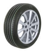 215/70R16 LTDE 100H PR#24 Opony osobowe, SUV/4x4 DĘBICA - obrazek 2
