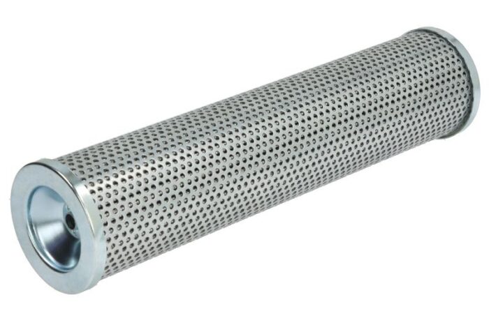 Hd 7033 filtr hydrauliczny mann-filter - obrazek 2